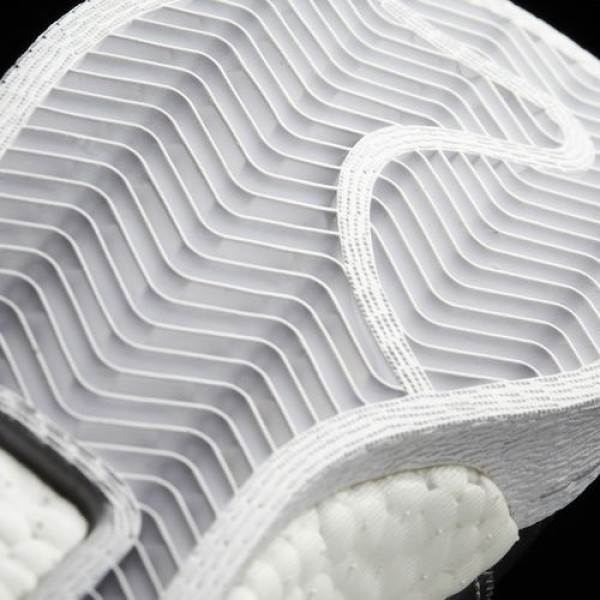 Adidas Superstar Boost Homme Bliss Lime/Core Black/Off White Originals Chaussures NO: BB2730