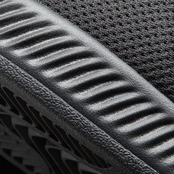 Adidas Superstar Bounce Femme Core Black Originals Chaussures NO: S82237