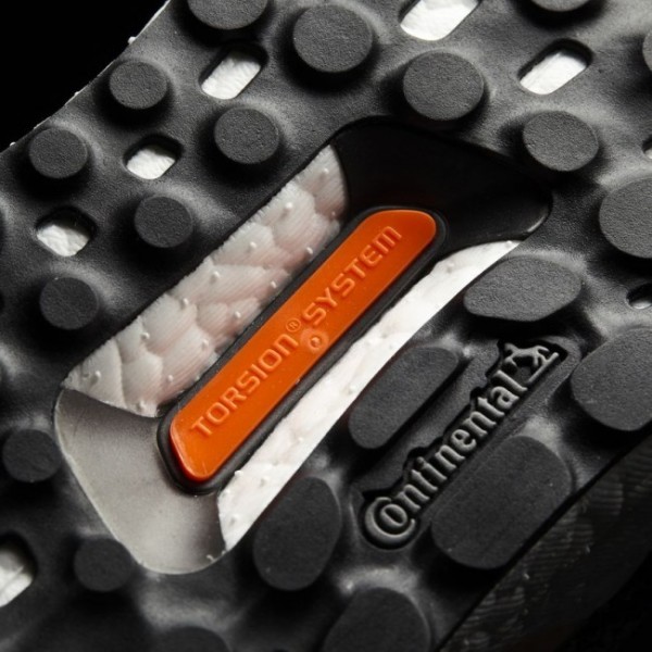 Chaussure UltraBOOST ST Femmes Running