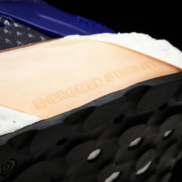 Chaussure UltraBOOST ST Femmes Running