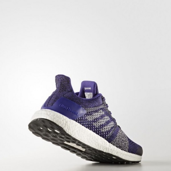 Chaussure UltraBOOST ST Femmes Running