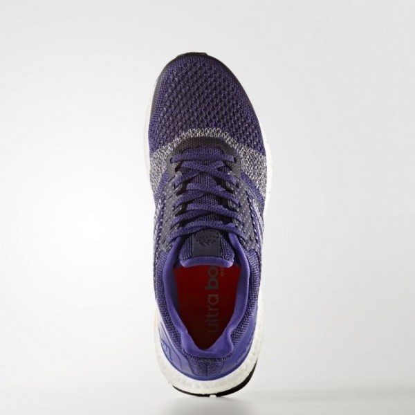 Chaussure UltraBOOST ST Femmes Running