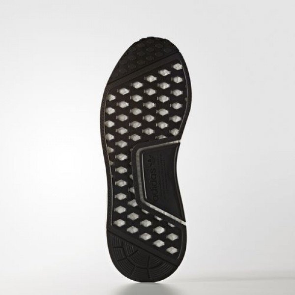 Adidas Nmd_Xr1 Femme Footwear White/Core Black Originals Chaussures NO: BA7233