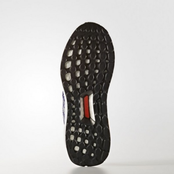 Chaussure UltraBOOST ST Femmes Running