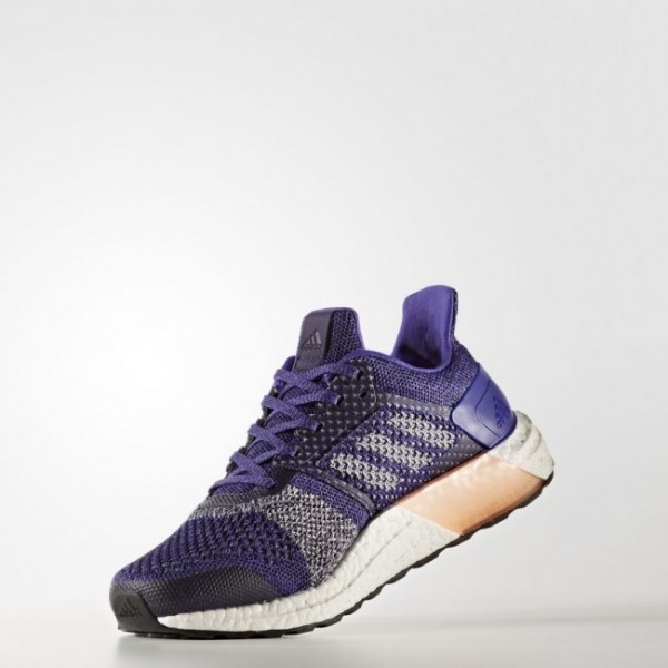 Chaussure UltraBOOST ST Femmes Running