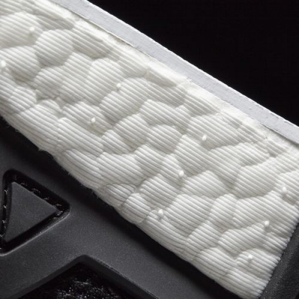 Adidas Nmd_Xr1 Homme Core Black/Footwear White Originals Chaussures NO: BA7231