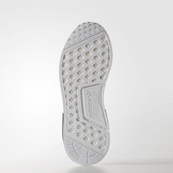 Adidas Nmd_Xr1 Femme Core Black/Footwear White Originals Chaussures NO: BA7231