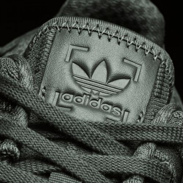 Adidas Nmd_R2 Femme Utility Ivy/Footwear White/Trace Green Originals Chaussures NO: BA7261