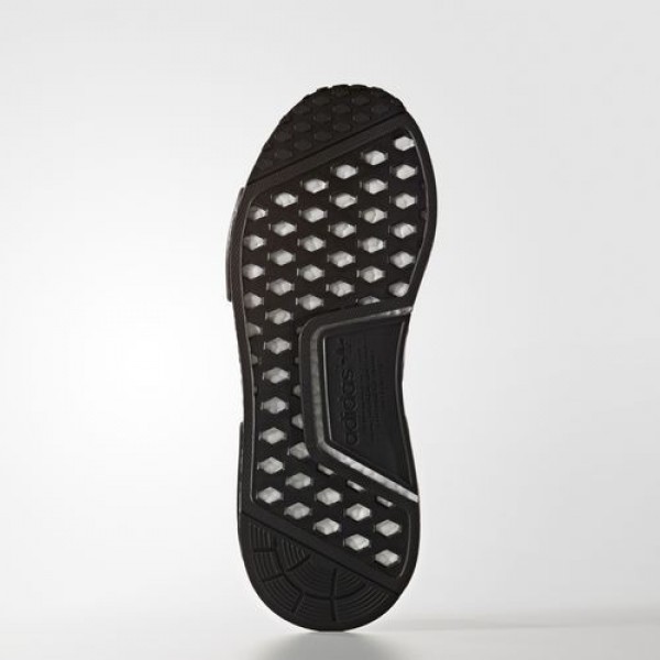 Adidas Nmd_R1 Femme Core Black Originals Chaussures NO: S31508