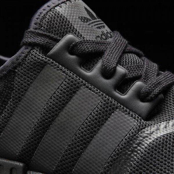 Adidas Nmd_R1 Femme Core Black Originals Chaussures NO: S31508