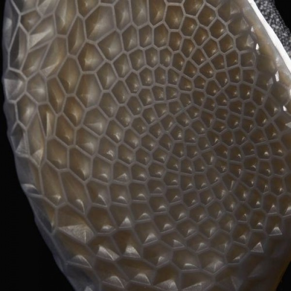 Adidas Harden Vol. 1 Homme Core Black/Utility Black/Gold Metallic Basketball Chaussures NO: BW0545