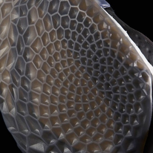 Adidas Harden Vol. 1 Homme Core Black/Utility Black/Footwear White Basketball Chaussures NO: B39500