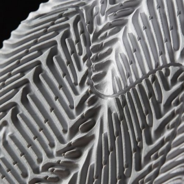 Adidas Crazy Hustle Homme Footwear White/Silver Metallic/Lgh Solid Grey Basketball Chaussures NO: BW0559