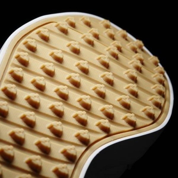 Adidas Adicross V Homme Footwear White/Gum Golf Chaussures NO: F33391