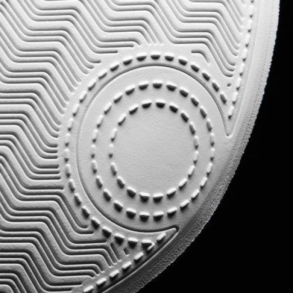 Adidas Cloudfoam Qt Vulc Femme Clear Aqua/Footwear White/Collegiate Navy neo Chaussures NO: B74584