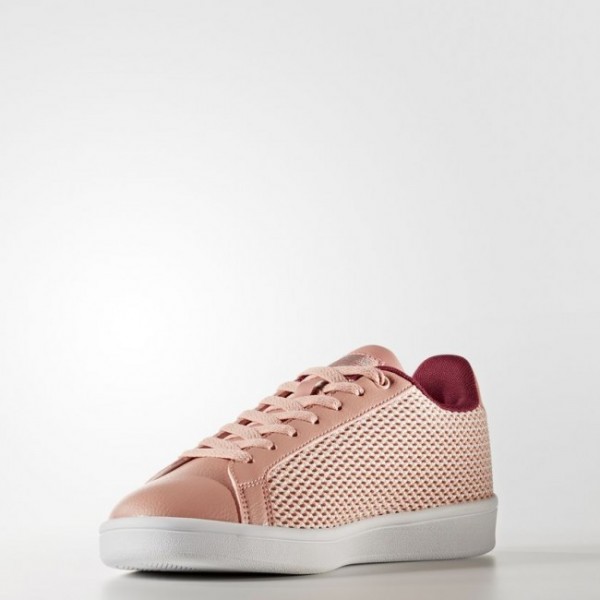 Chaussure Cloudfoam Advantage Clean Femmes adidas neo