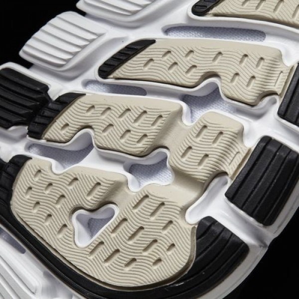 Adidas Adipure Femme Black-White by Stella McCartney Chaussures NO: S76776