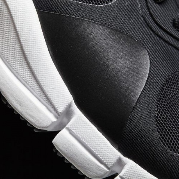 Adidas Adipure Femme Black-White by Stella McCartney Chaussures NO: S76776