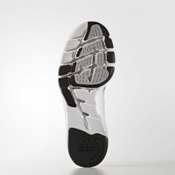 Adidas Adipure Femme Universe/Footwear White/Solid Grey by Stella McCartney Chaussures NO: BY2022