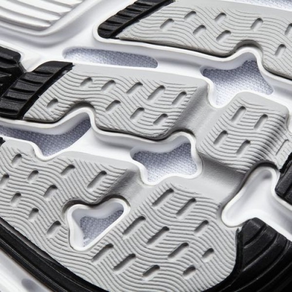 Adidas Adipure Femme Universe/Footwear White/Solid Grey by Stella McCartney Chaussures NO: BY2022