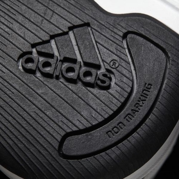 Adidas Adipure Femme Universe/Footwear White/Solid Grey by Stella McCartney Chaussures NO: BY2022