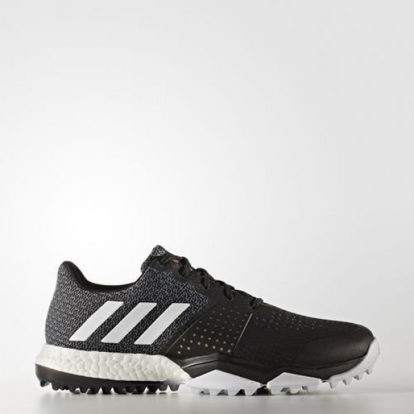 Adidas Adipower S Boost 3 Homme Core Black/Footwea...