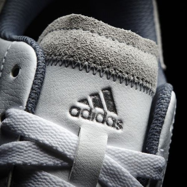 Adidas Adicross V Wd Homme Footwear White/Gum Golf Chaussures NO: F33426