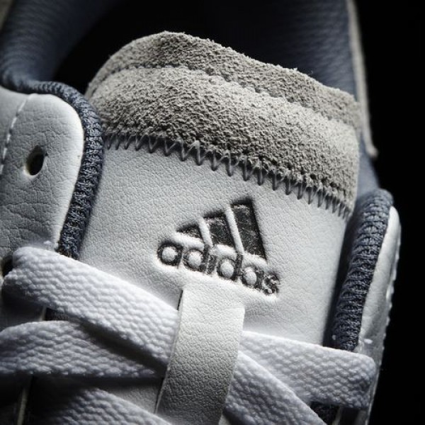 Adidas Adicross V Wd Homme Footwear White/Gum Golf Chaussures NO: F33426