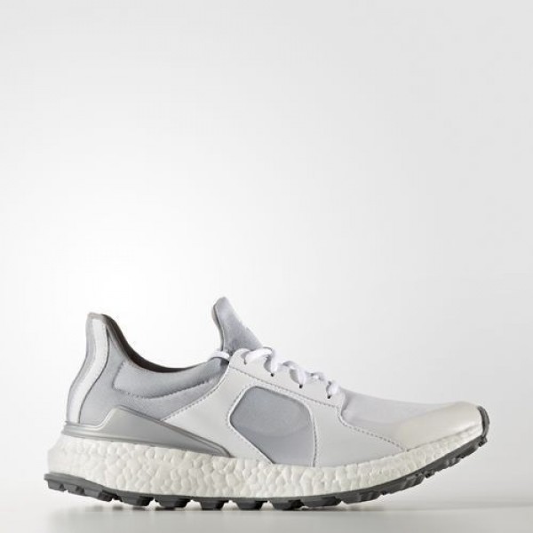 Adidas Climacross Boost Femme Footwear White/Light...