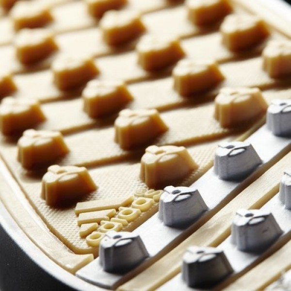 Adidas Adicross V Wd Homme Footwear White/Gum Golf Chaussures NO: F33426