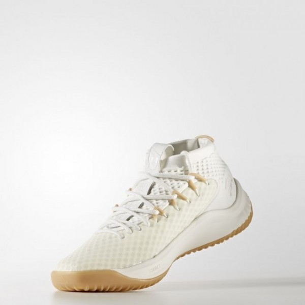 Hommes Basketball Chaussure Dame 4