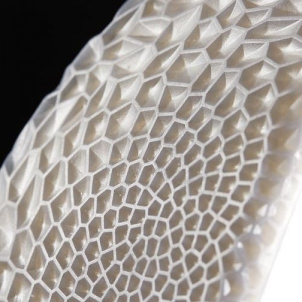 Adidas Harden Vol. 1 Homme Footwear White/Core Black/Gold Metallic Basketball Chaussures NO: BW0552