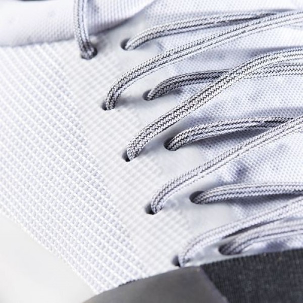 Adidas Harden Vol. 1 Homme Footwear White/Core Black/Gold Metallic Basketball Chaussures NO: BW0552