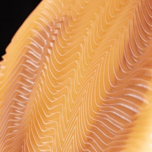 Adidas D Rose 7 Primeknit Homme Shock Purple/Glow Orange/Dark Grey Heather Solid Grey Basketball Chaussures NO: BB8193