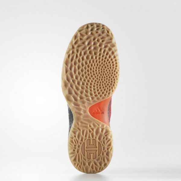 Chaussure Harden Vol. 1 LS Primeknit Hommes Basketball