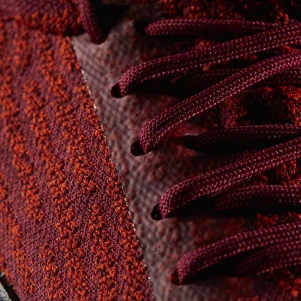 Chaussure Harden Vol. 1 LS Primeknit Hommes Basketball