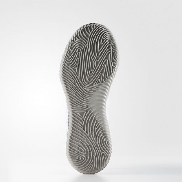 Adidas Energy Bounce Homme Footwear White/Reflective/Scarlet Basketball Chaussures NO: BB8349