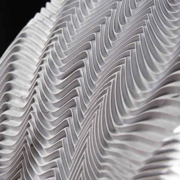 Adidas D Rose 7 Primeknit Homme Solid Grey/Footwear White/Dark Grey Heather Solid Grey Basketball Chaussures NO: BB8212