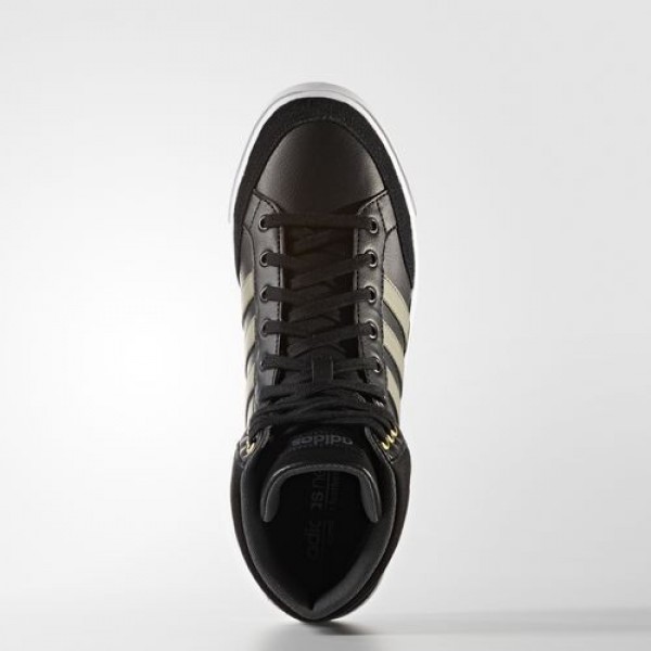Adidas Cacity Mid Homme Core Black/Trace Cargo/Dark Grey Heather Solid Grey neo Chaussures NO: B74615