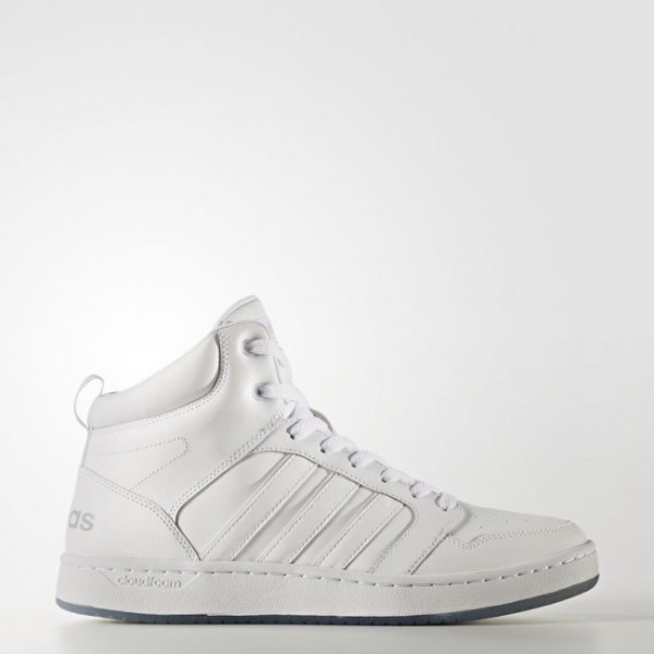 adidas neo Chaussure Cloudfoam Super Hoops Mid