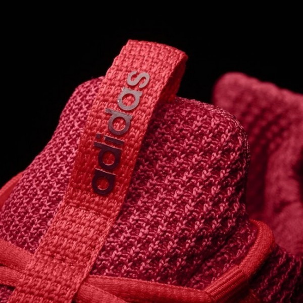 Hommes adidas neo Chaussure Cloudfoam Ultimate