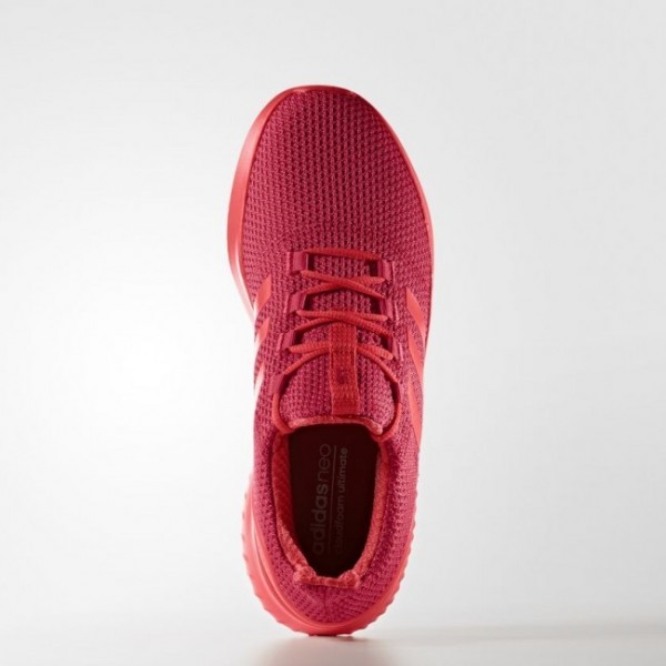 Hommes adidas neo Chaussure Cloudfoam Ultimate