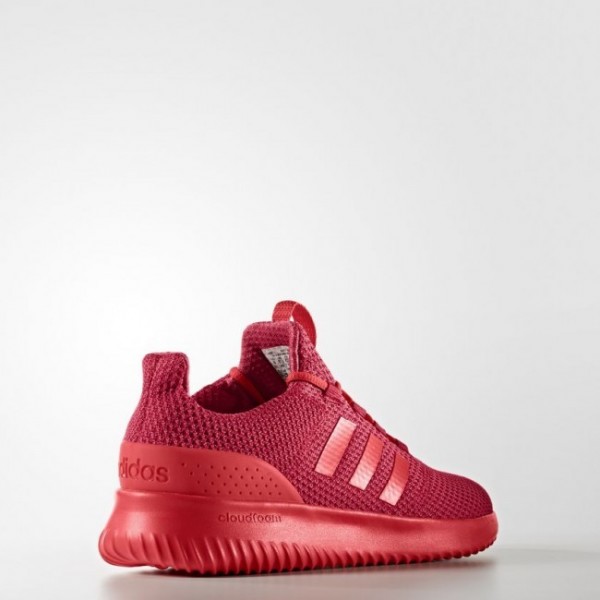 Hommes adidas neo Chaussure Cloudfoam Ultimate