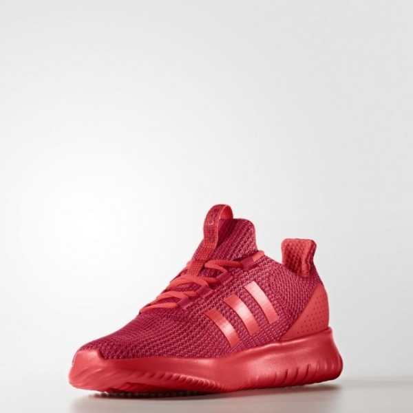 Hommes adidas neo Chaussure Cloudfoam Ultimate