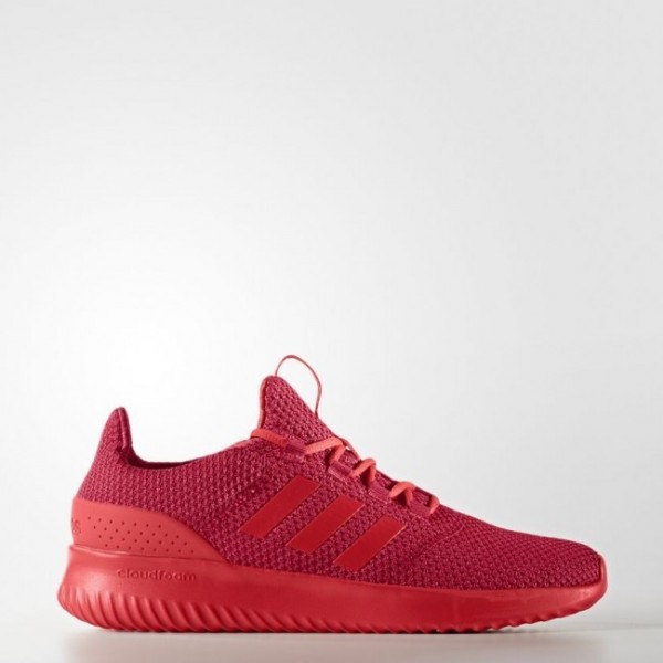 Hommes adidas neo Chaussure Cloudfoam Ultimate