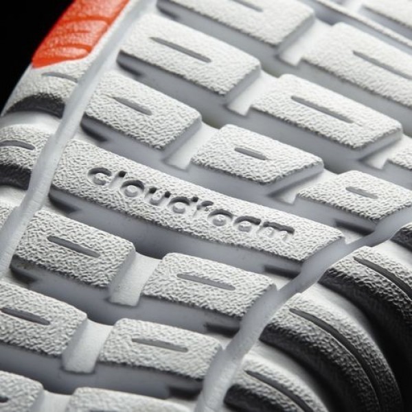 Adidas Vs Advantage Clean Homme Ftwr White / Ftwr White / Ftwr White neo Chaussures NO: B74685