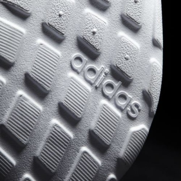 Adidas Cloudfoam Lite Racer Homme Blue/Collegiate Navy neo Chaussures NO: AW4028