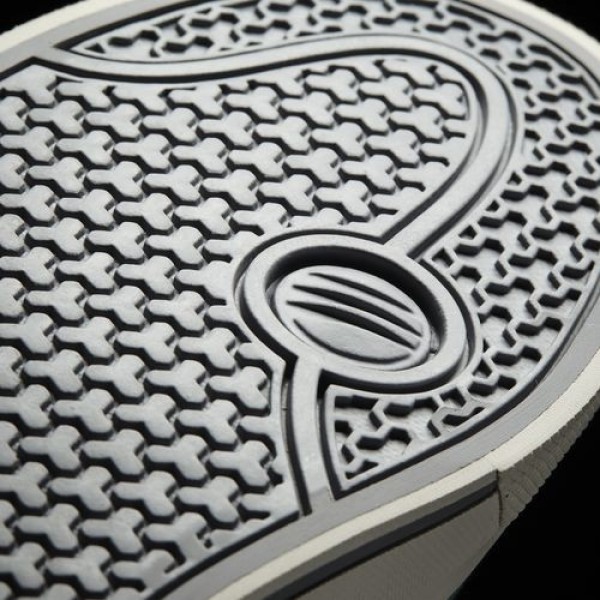 Adidas Daily Homme Grey/Pearl Grey neo Chaussures NO: B74472