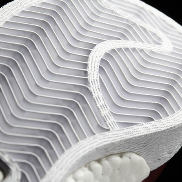 Adidas Superstar Boost Femme Copper Metallic/Footwear White Originals Chaussures NO: BB2270