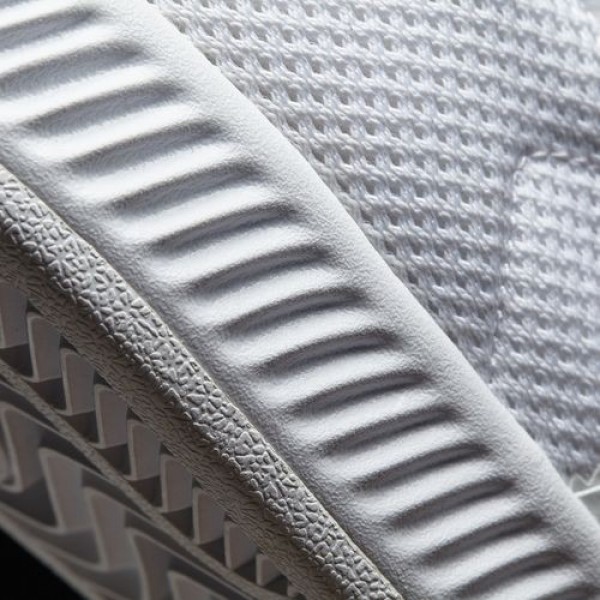 Adidas Superstar Bounce Homme Footwear White Originals Chaussures NO: S82236